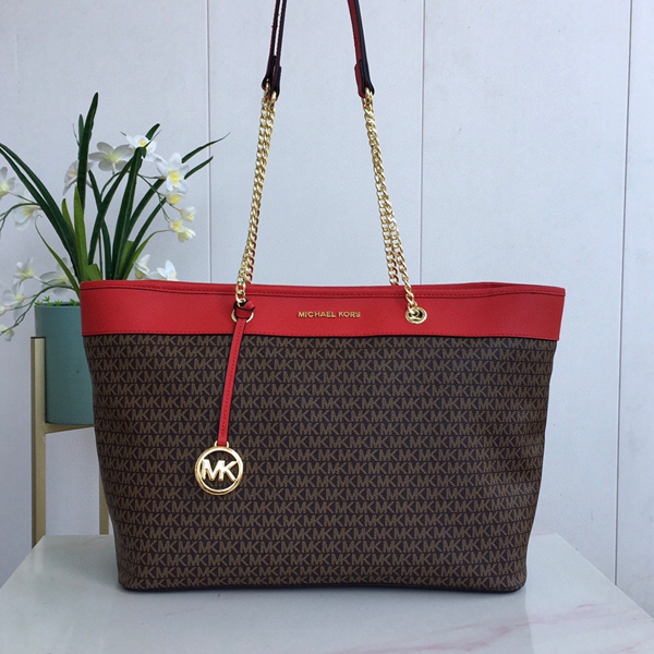 マイケルコースバッグコピー008-1